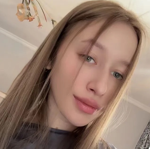 Ксения