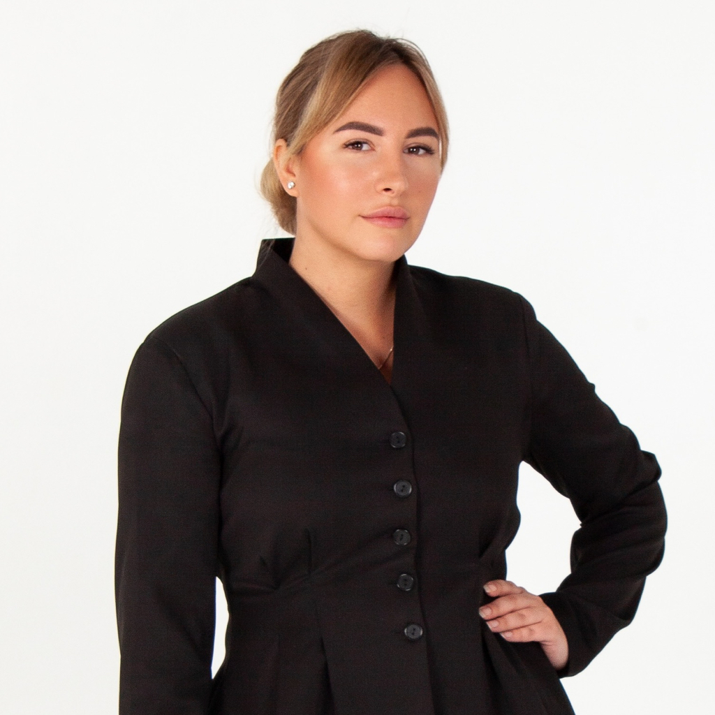 Ирина