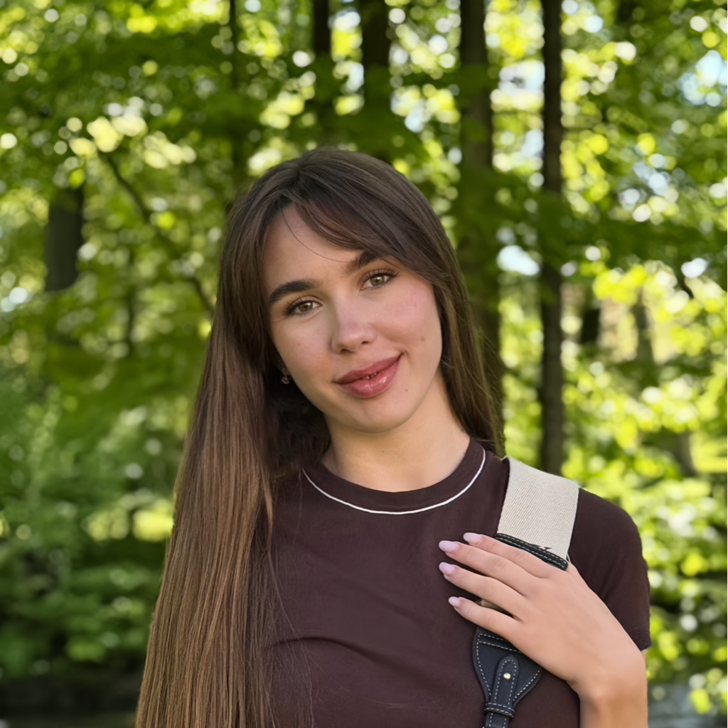 Julia