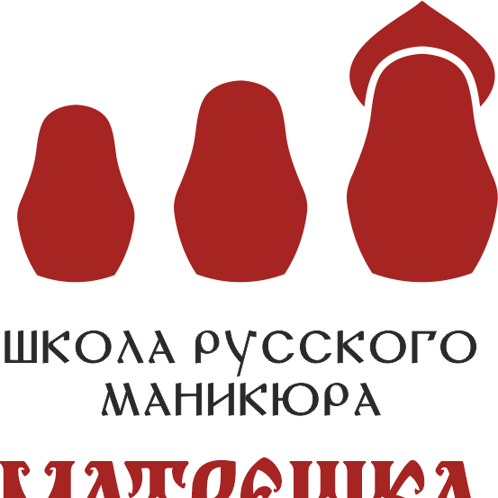 Базовый курс по маникюру