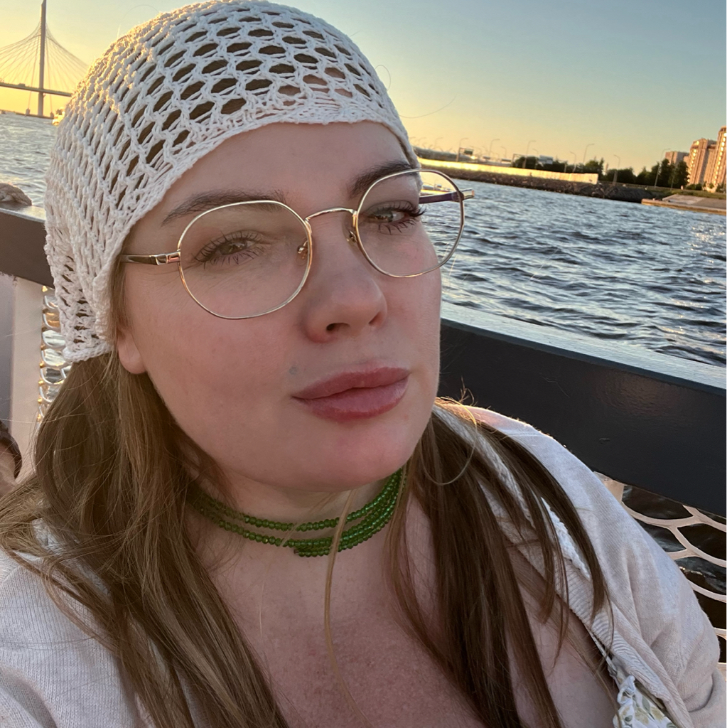 Елена