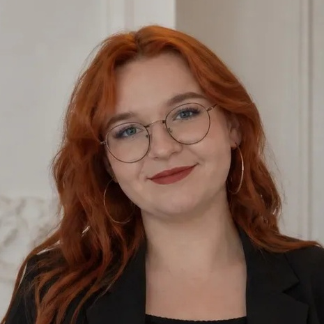Ксения