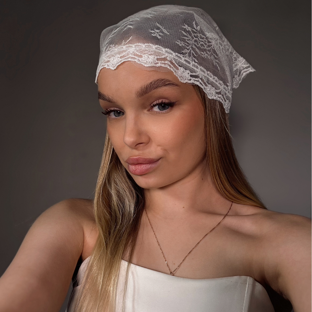 Елена Громова