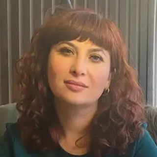Роза мнс