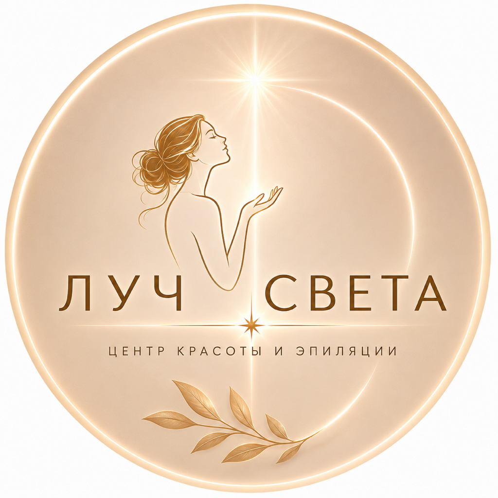 Воск (глубокое бикини+подмышечные впадины+голени) женская эпиляция