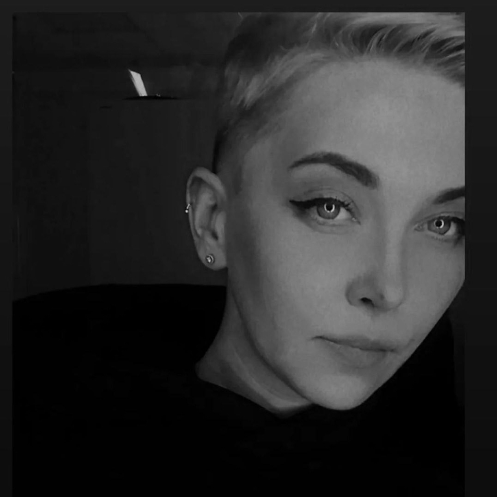 Лена