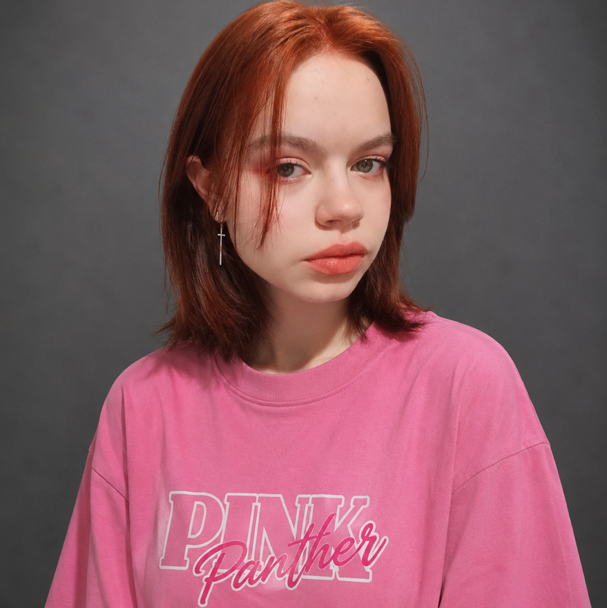 Елена - Юниор