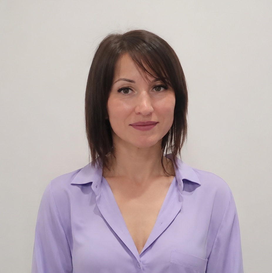 Ирина