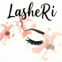 LasheRi