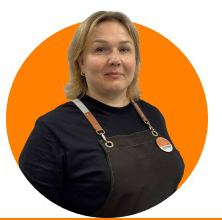 Екатерина