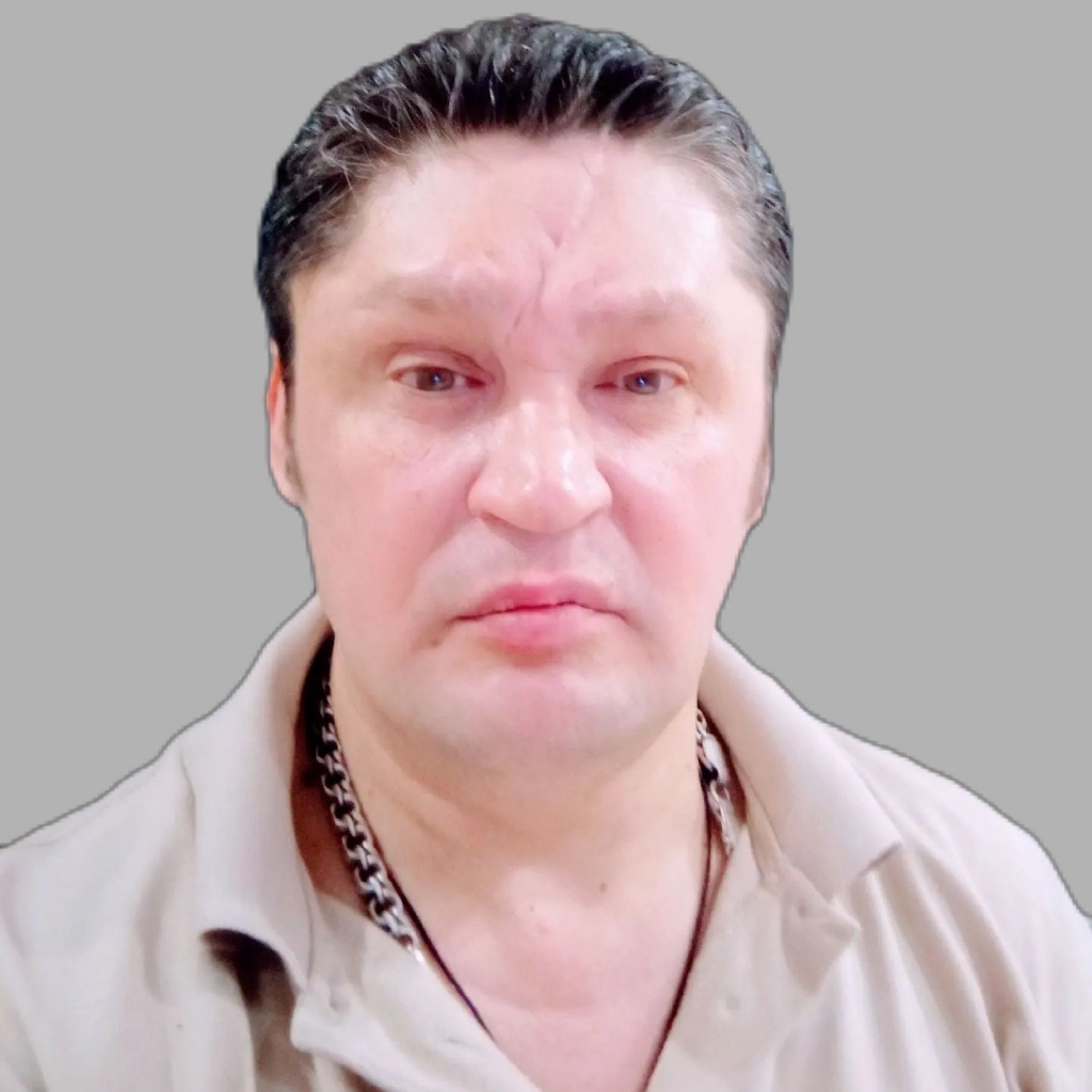 Андрей