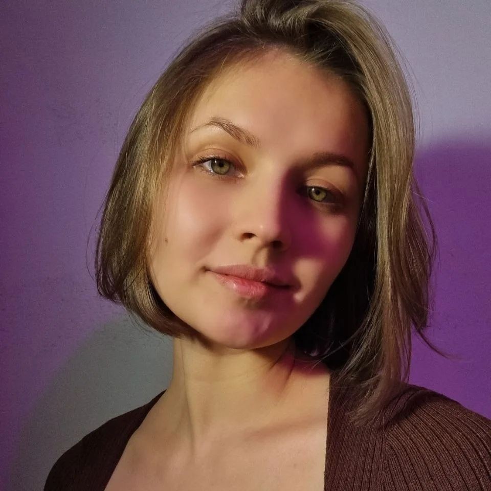 Юлия