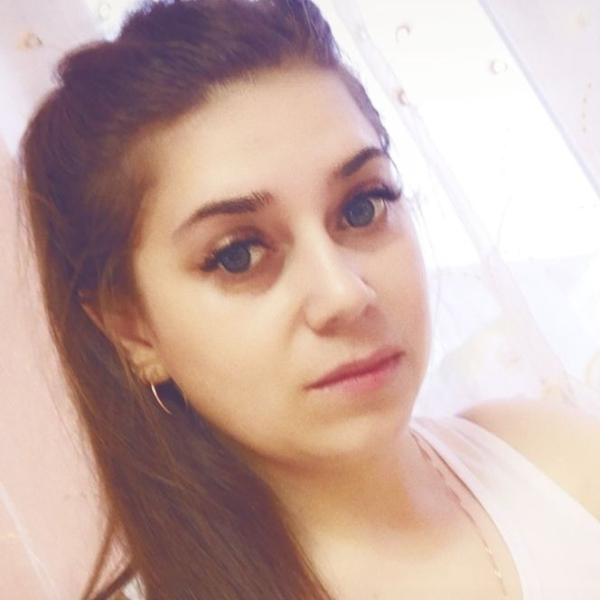 Алена