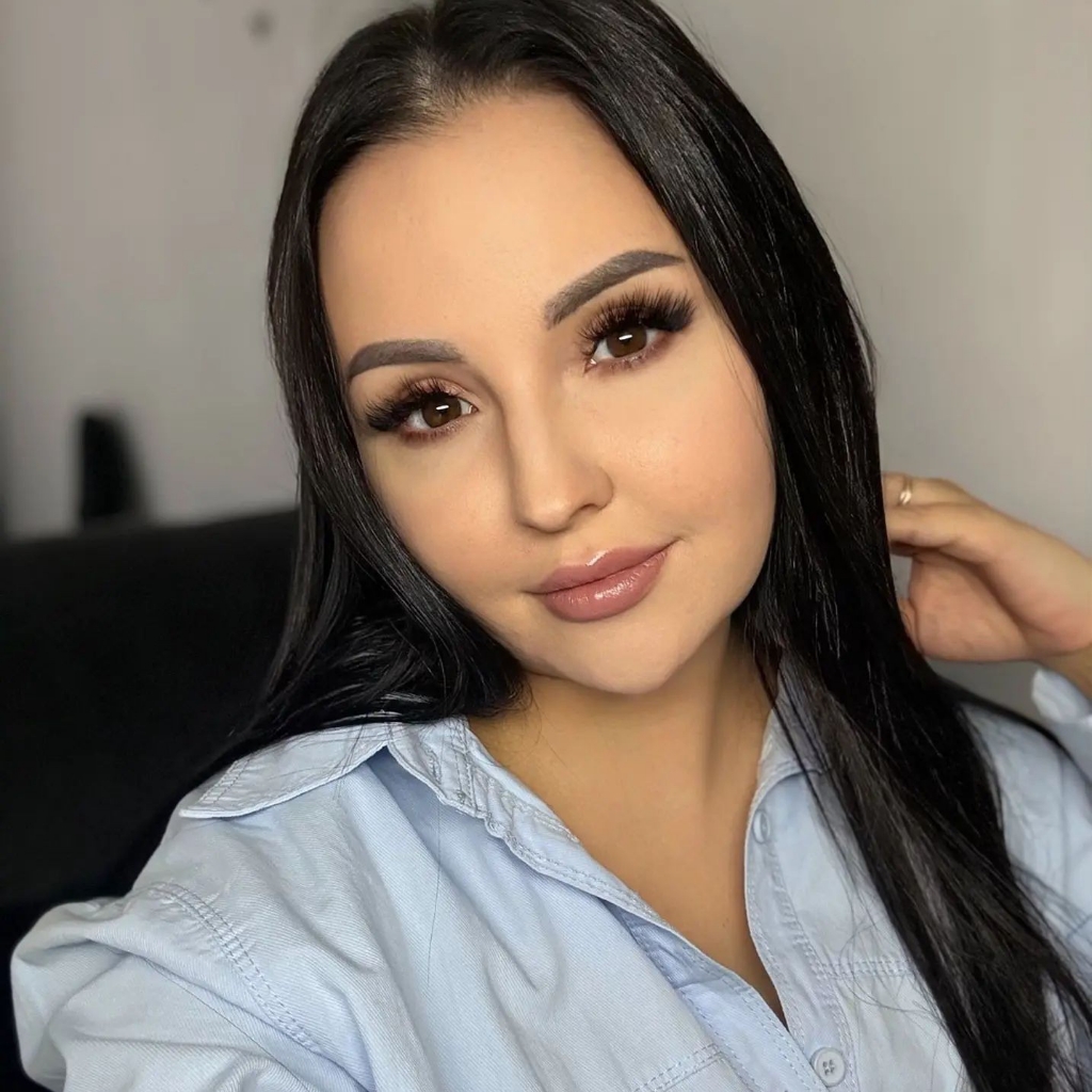 Ольга