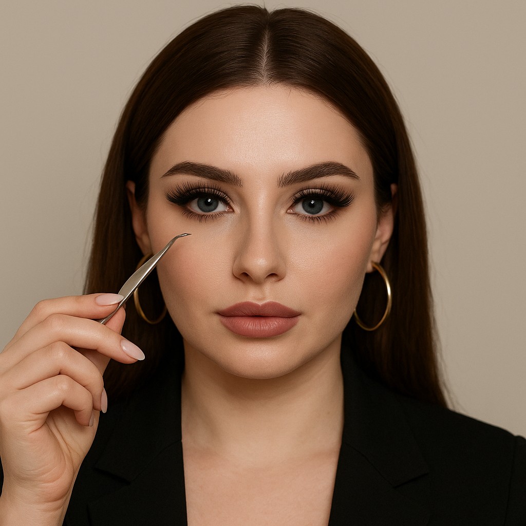 Алина