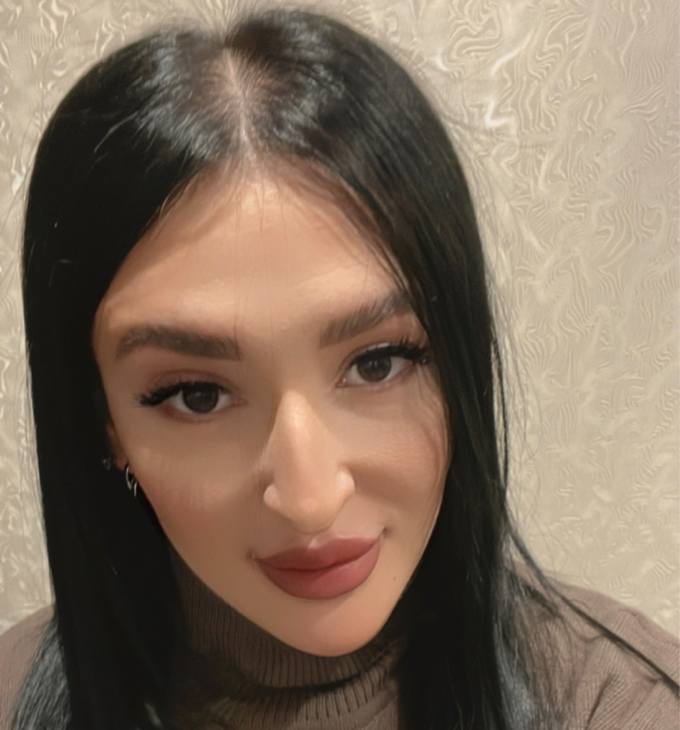 Юлия
