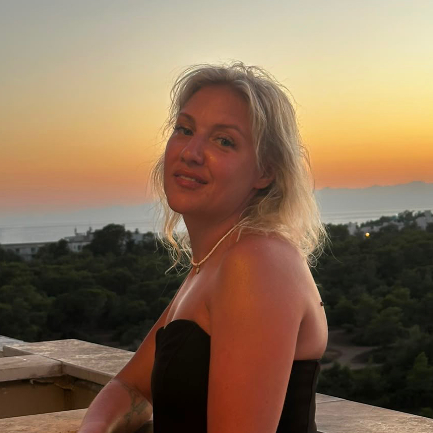 Анна