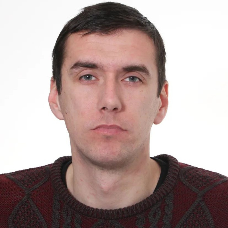 Григорий