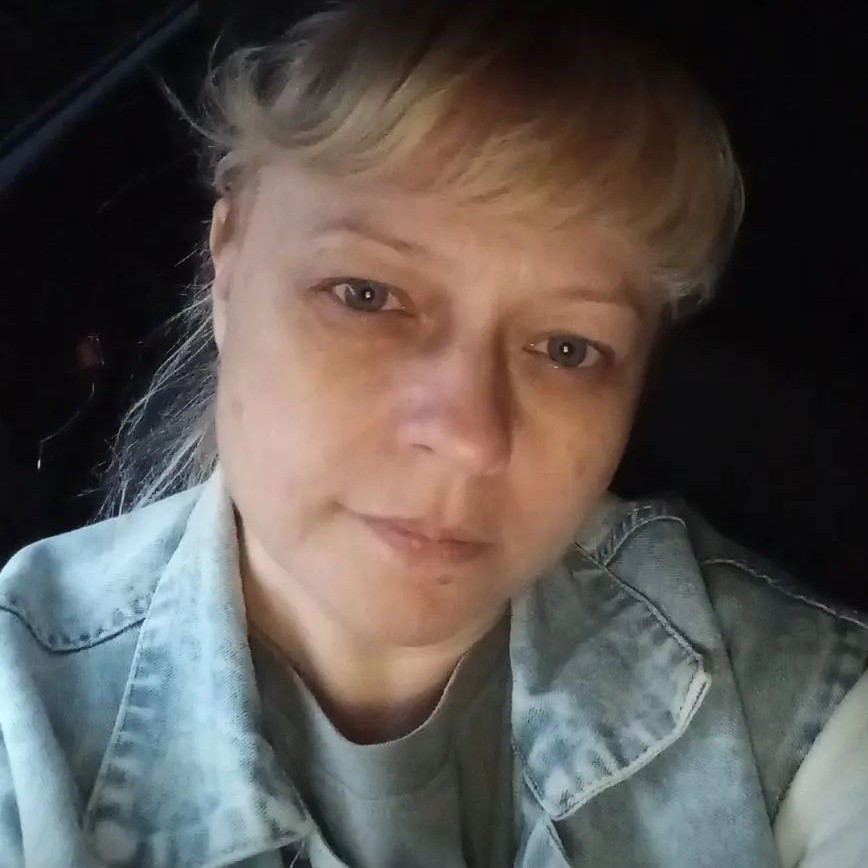 Жанна