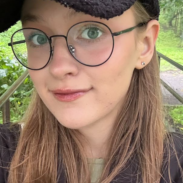 Екатерина
