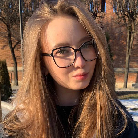 Катя