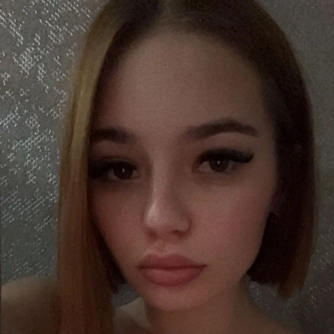 Михалкова Екатерина