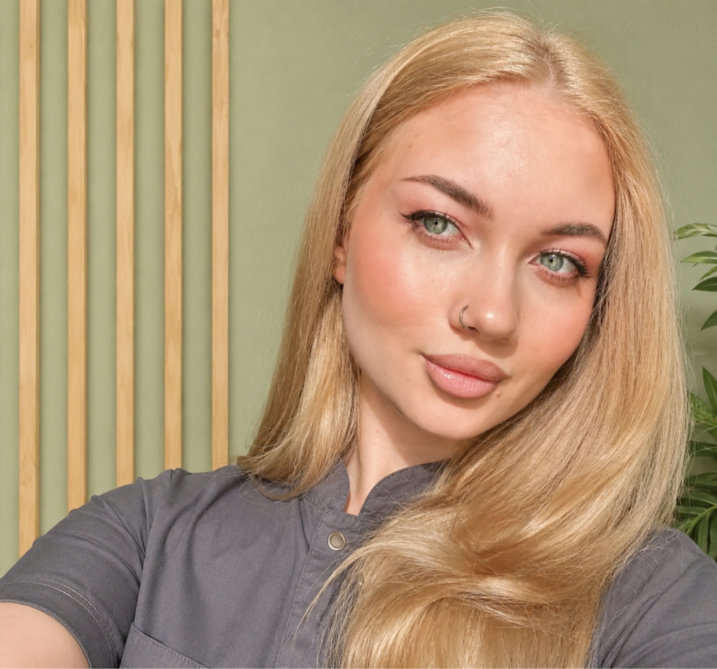 Елена