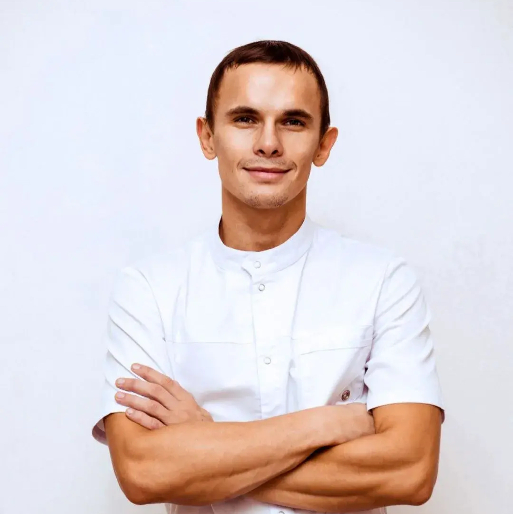 Максим