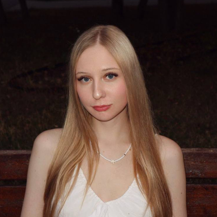 Диана