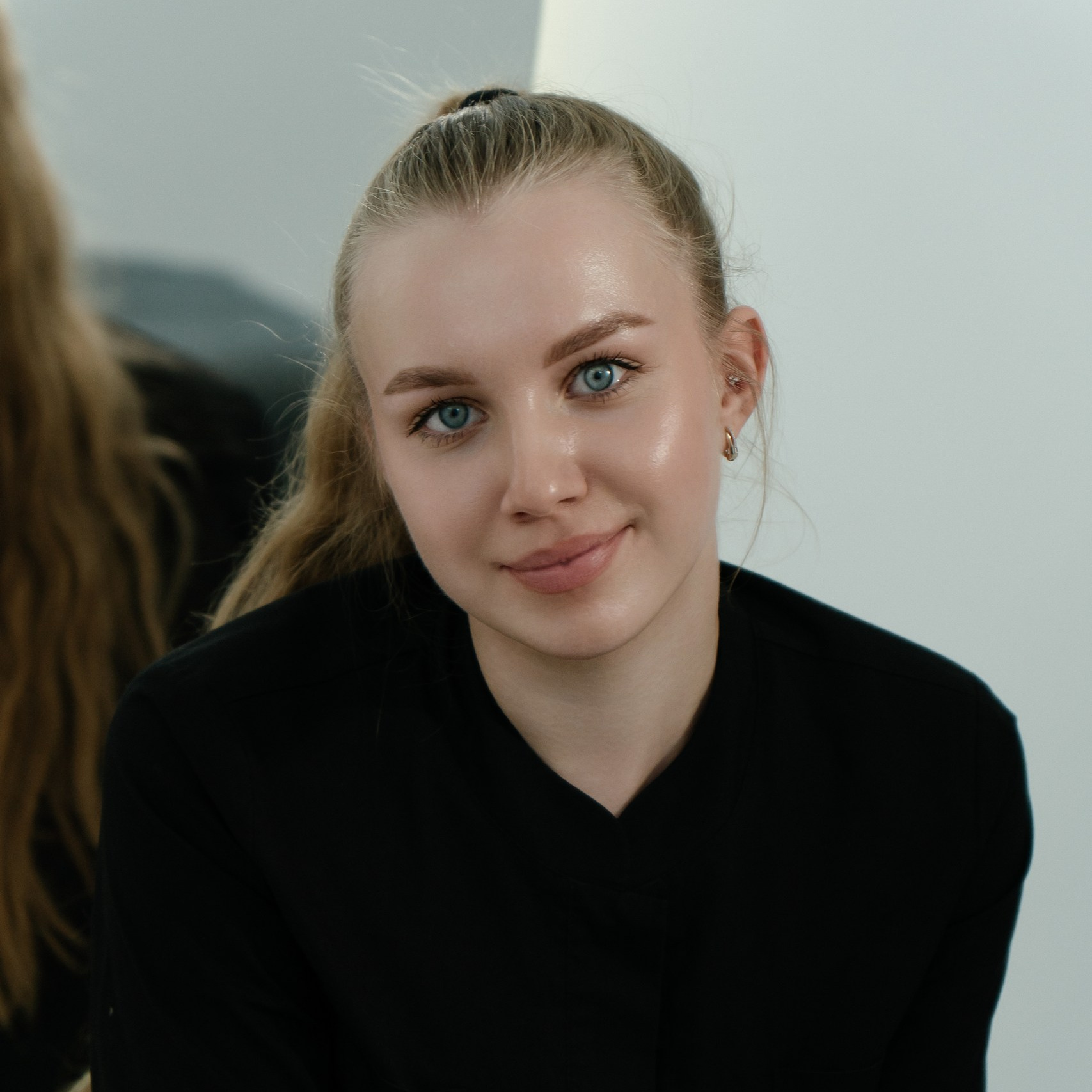 Карина