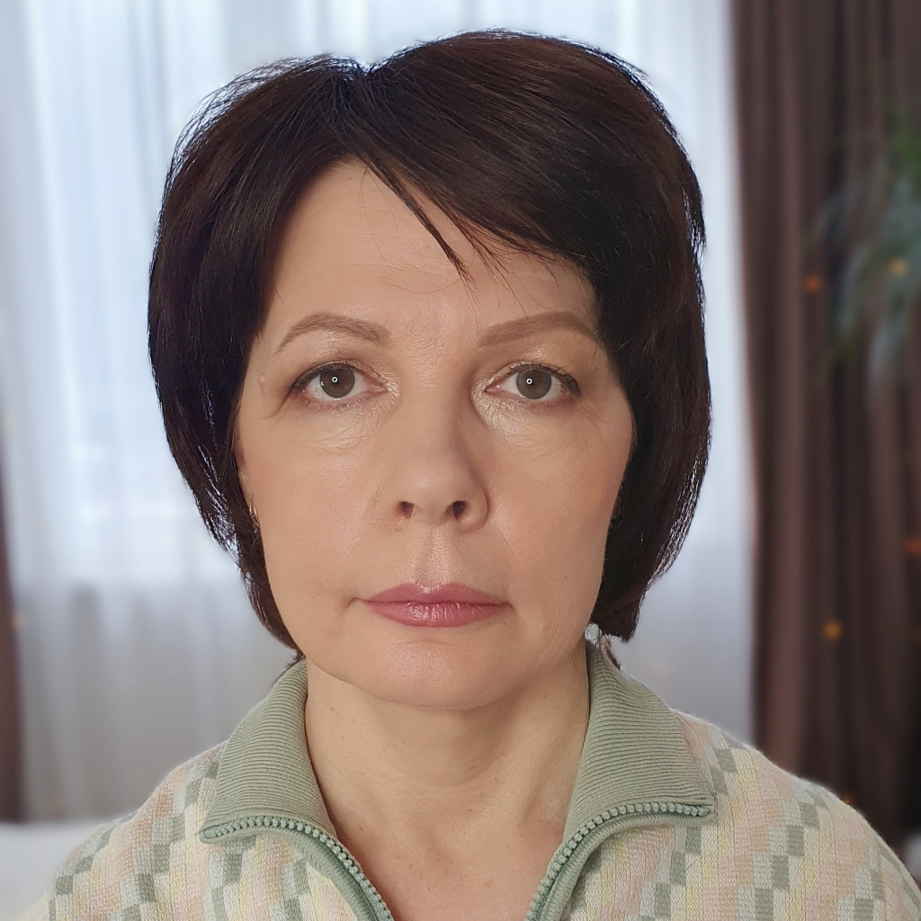 Лифтинг-макияж 50+