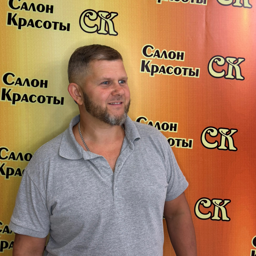 Игорь массаж мануальный лечебный