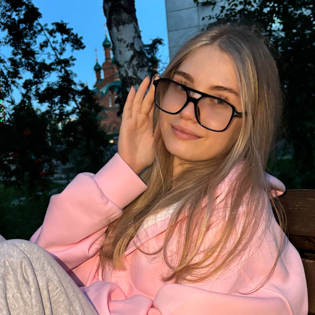 Мария