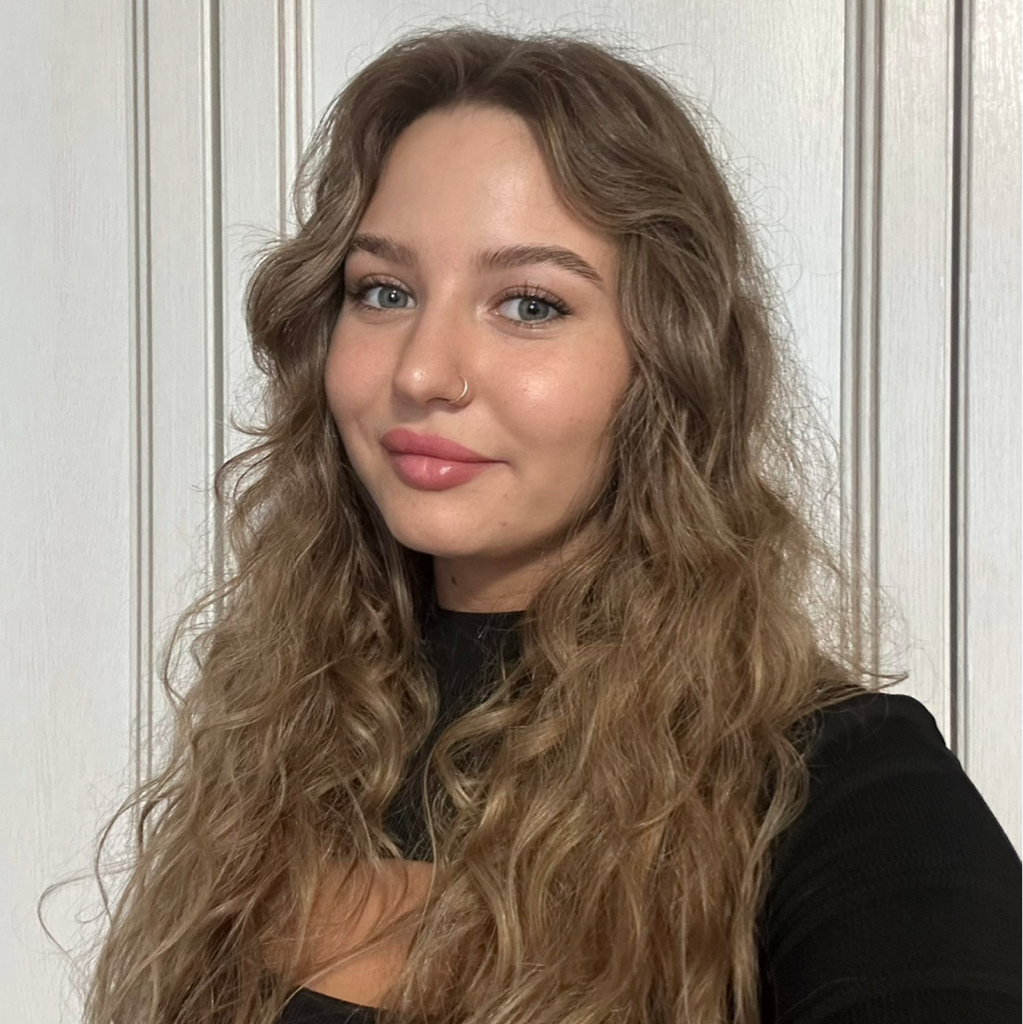 Елизавета