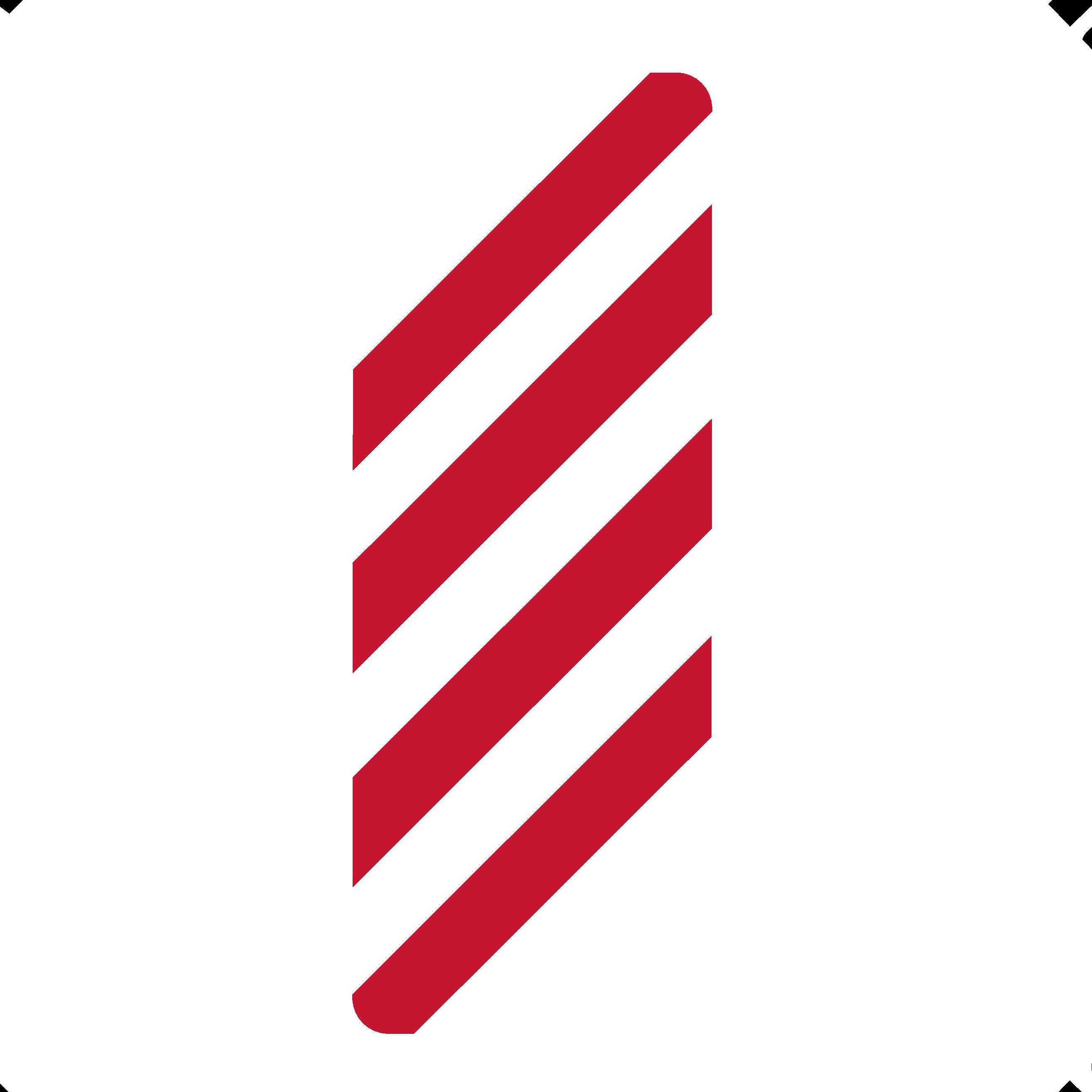 Лист ожидания