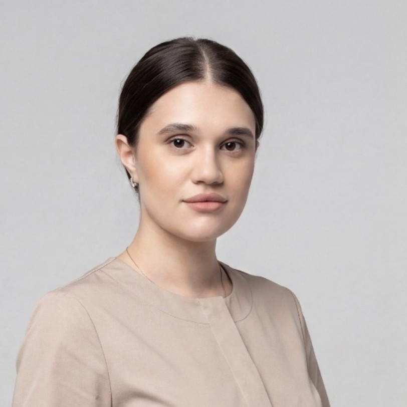 Екатерина