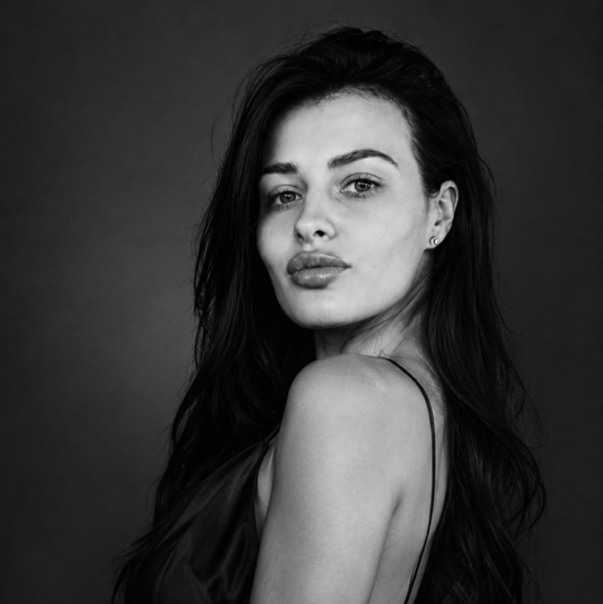 Анна