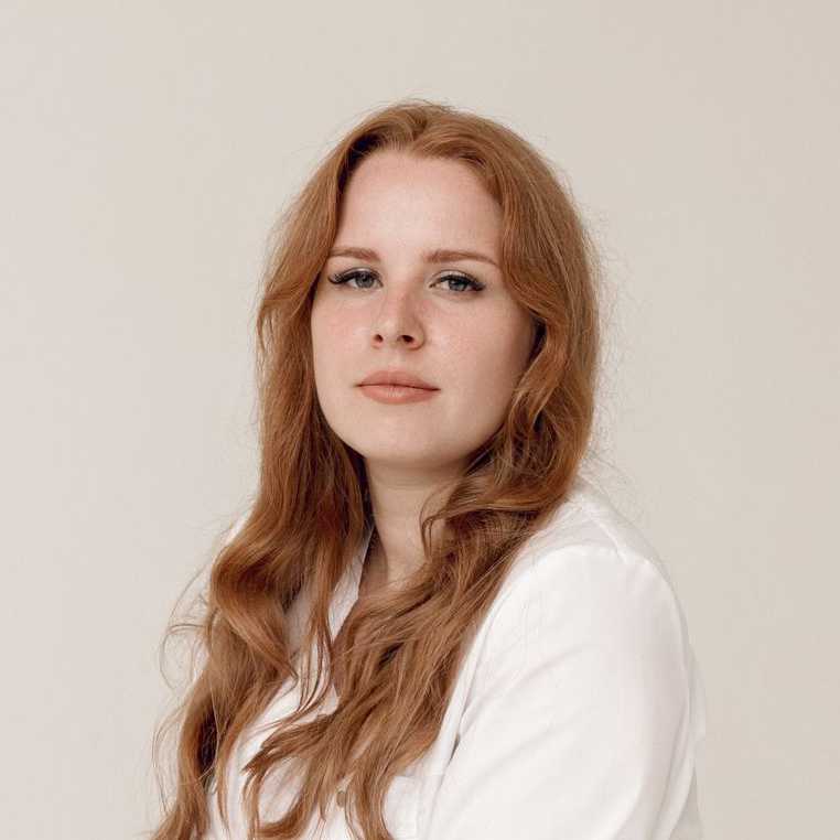 Екатерина