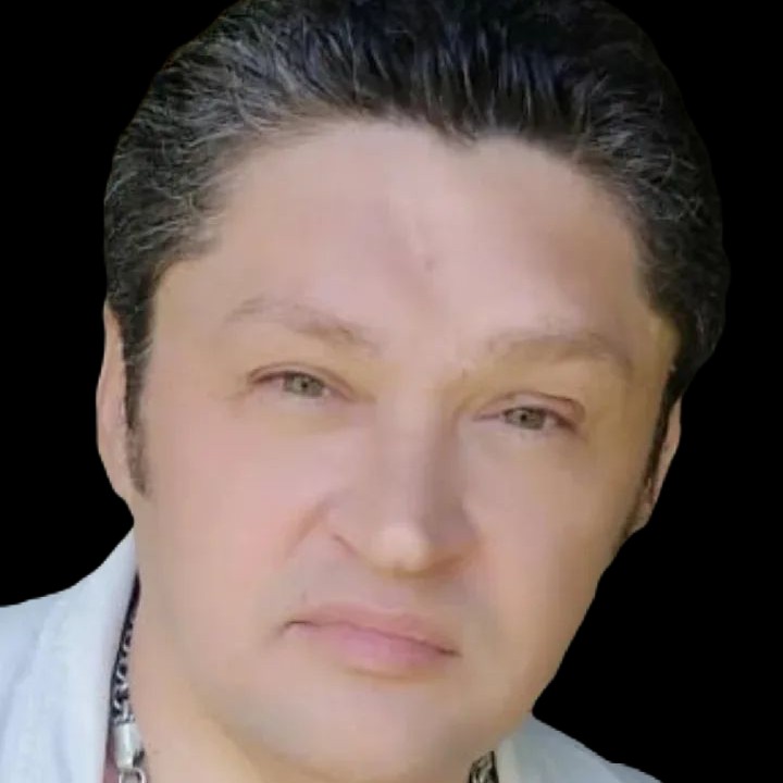 Андрей