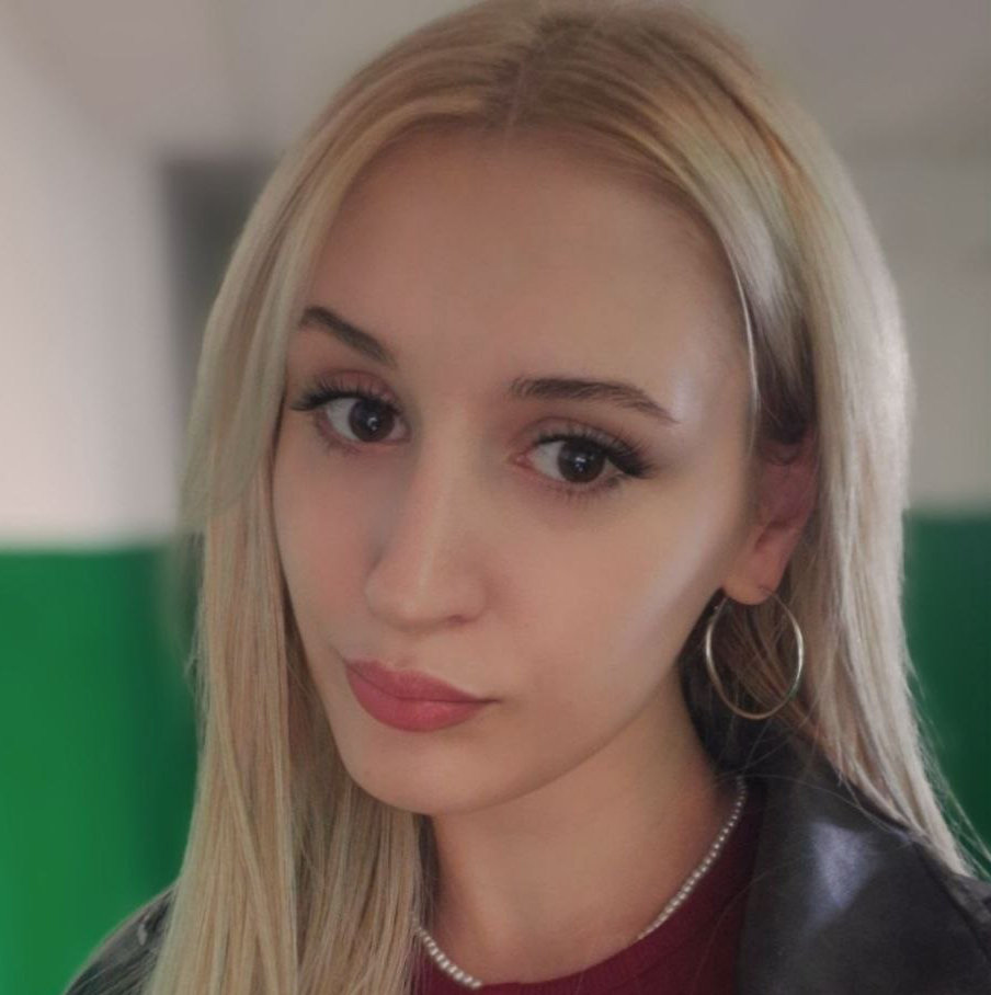 Ольга