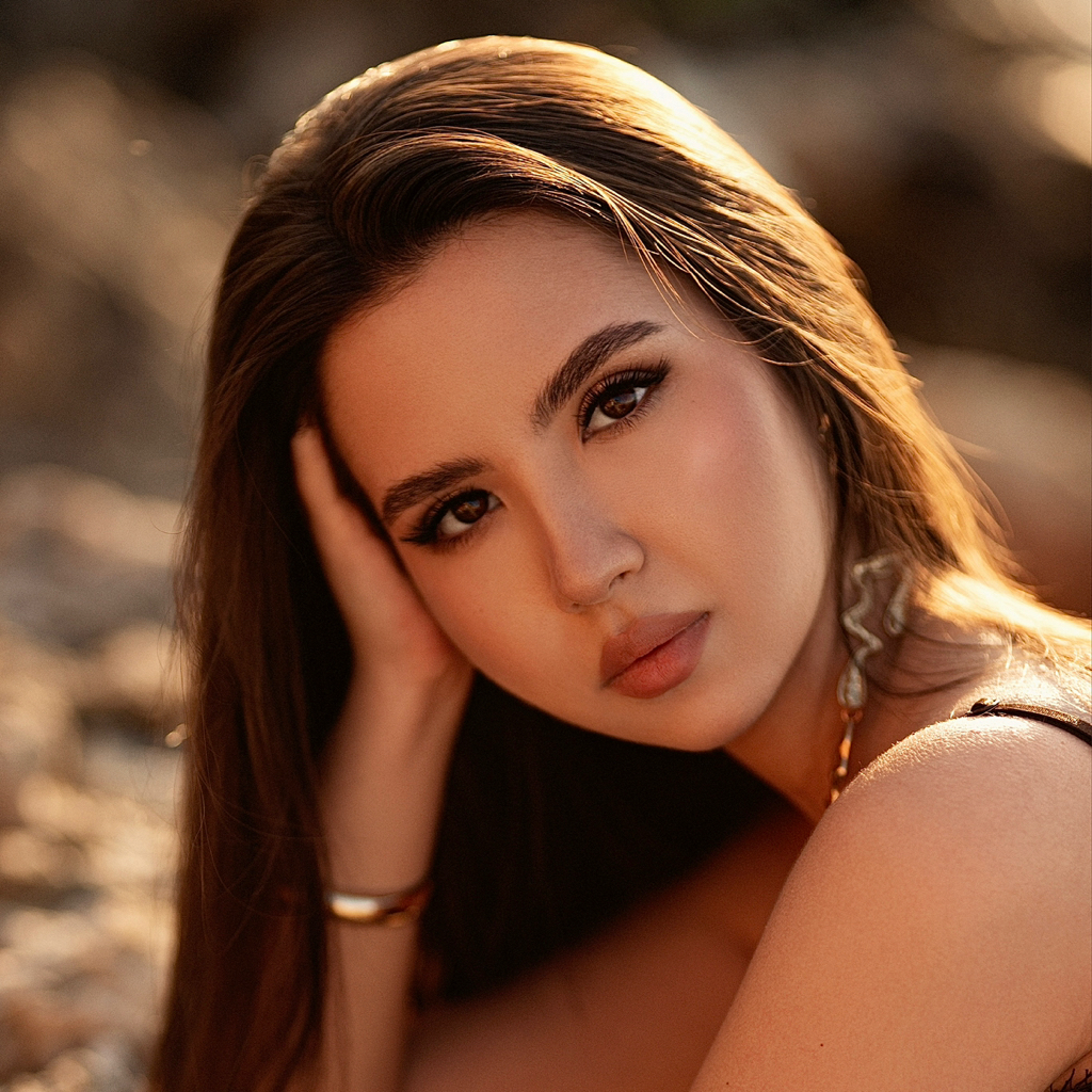 Катерина