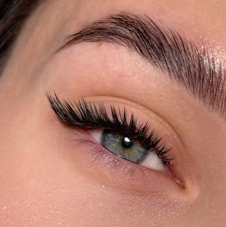 «Mascara»