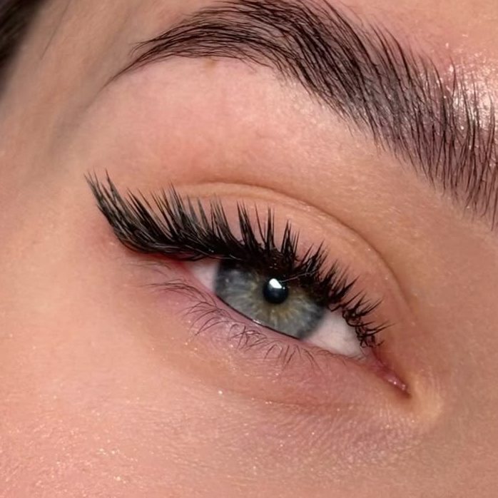 «Mascara»