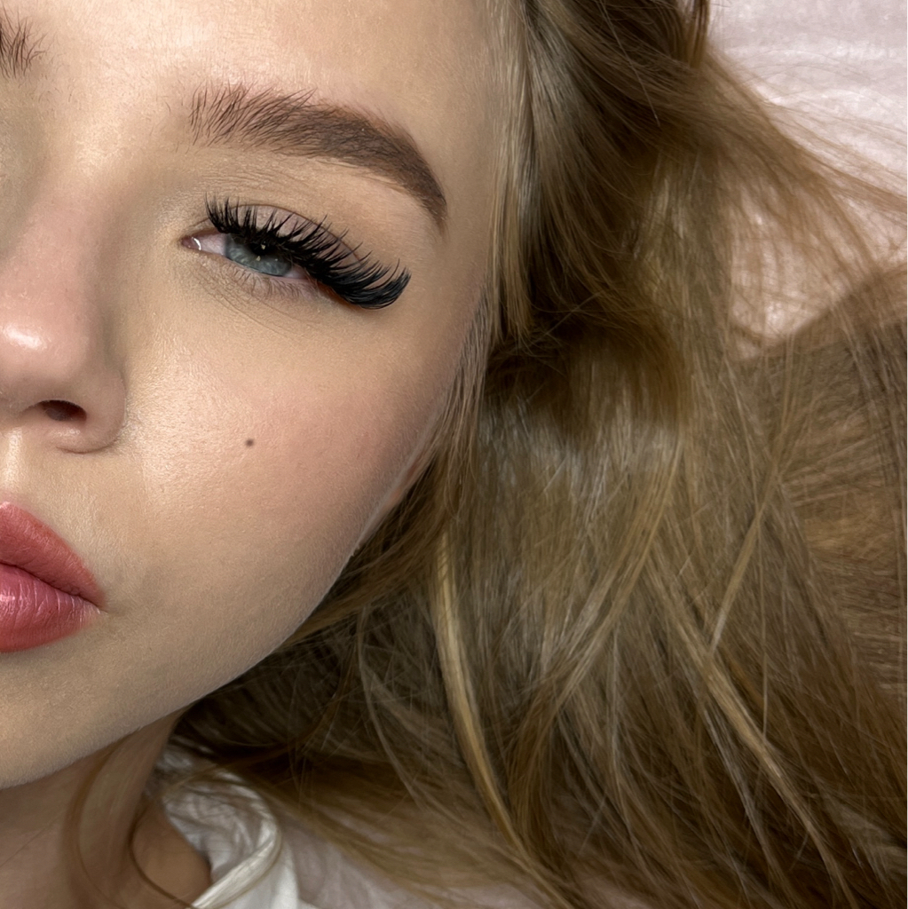 «Barbie»