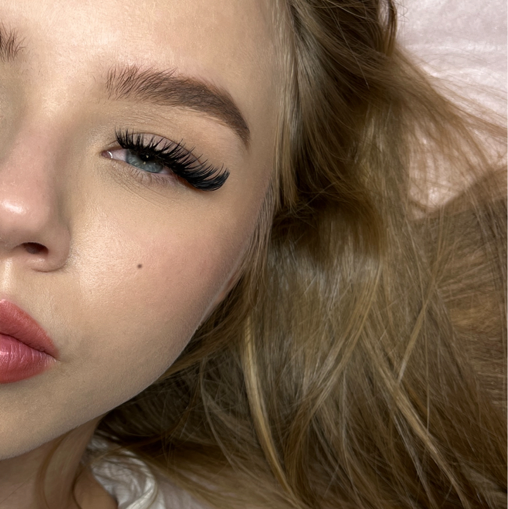 «Barbie»