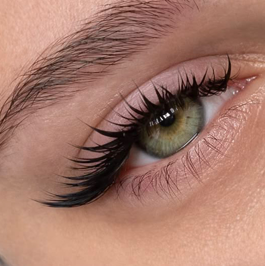 «Mascara»