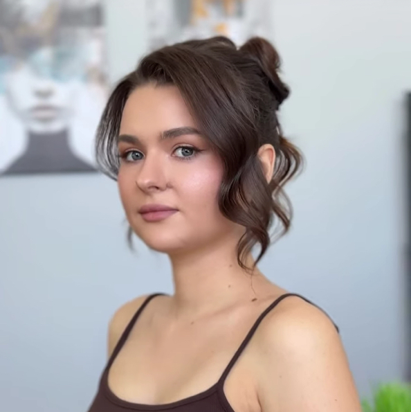 Анастасия