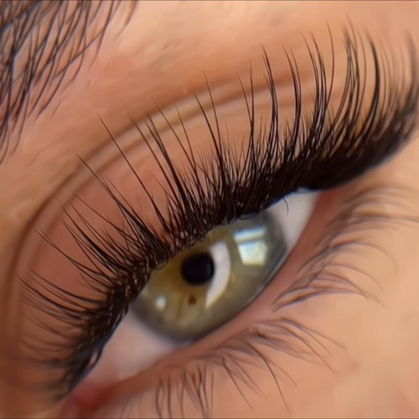«Lashart»