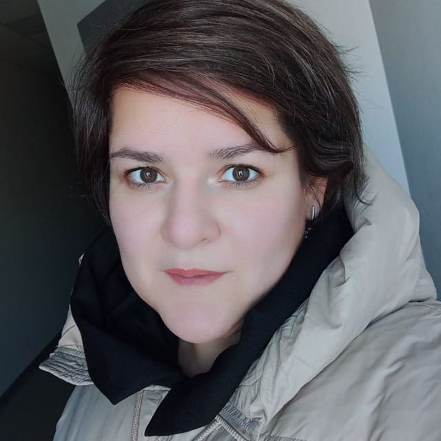 ЛУИЗА