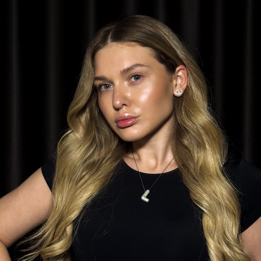 Маргарита